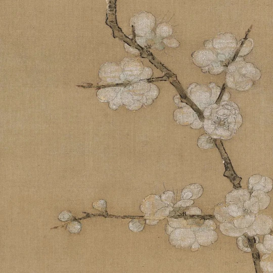 昆明公共文化云