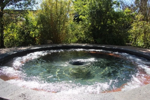 昆明市文化和旅游局