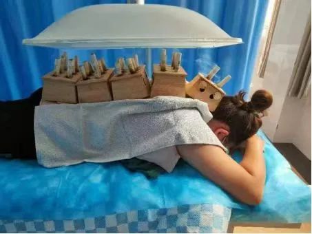 思茅区人民医院