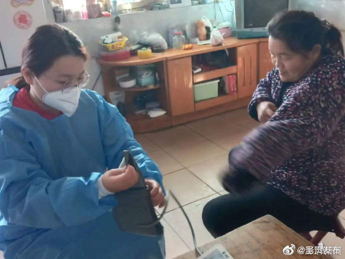 呈贡发布