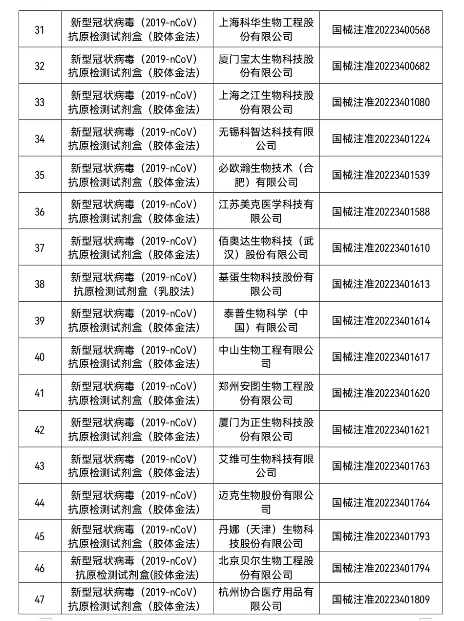 大理电视台