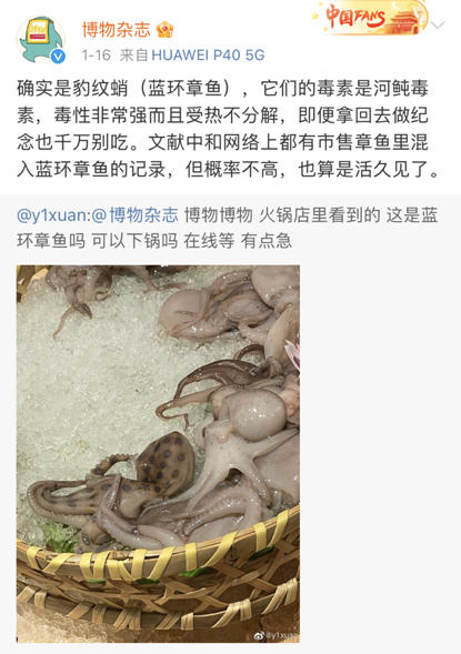 昆明信息港/cnkmxxg