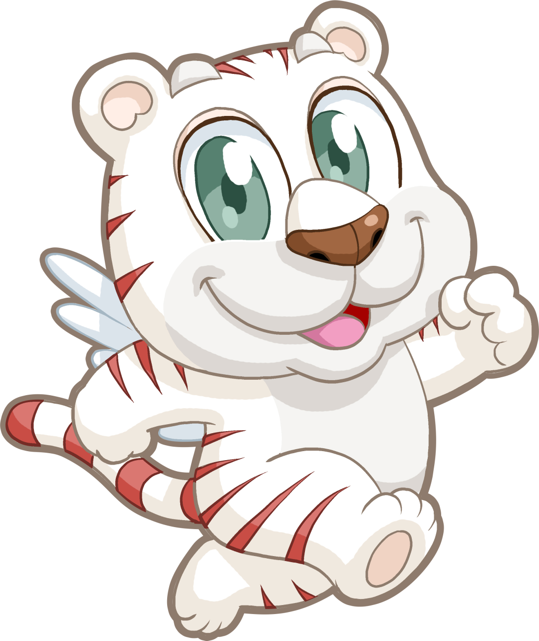 晋宁诗意的栖居地