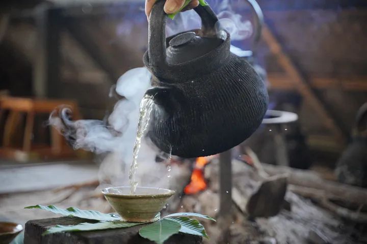 普洱日报