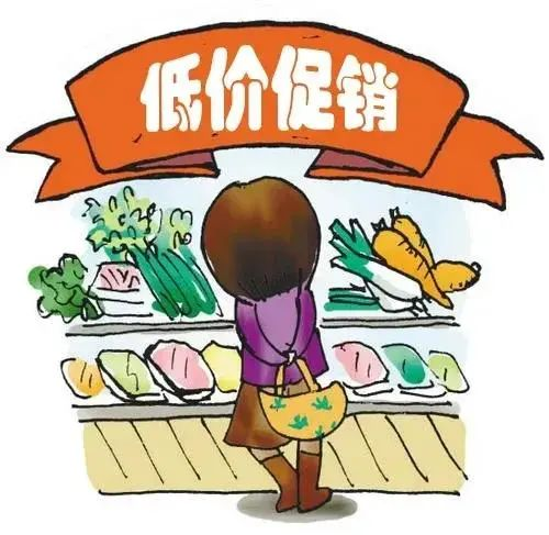 石林融媒