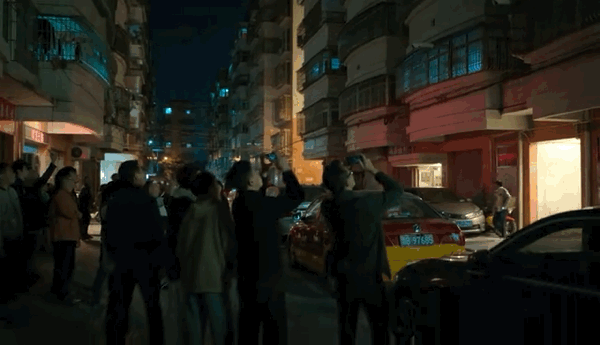 这些安全细节千万要注意