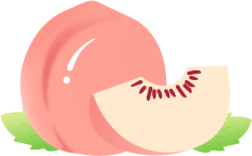 昆明市农业农村局