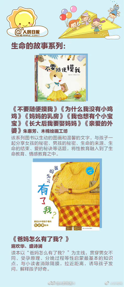 昆明五华发布