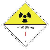 红河日报