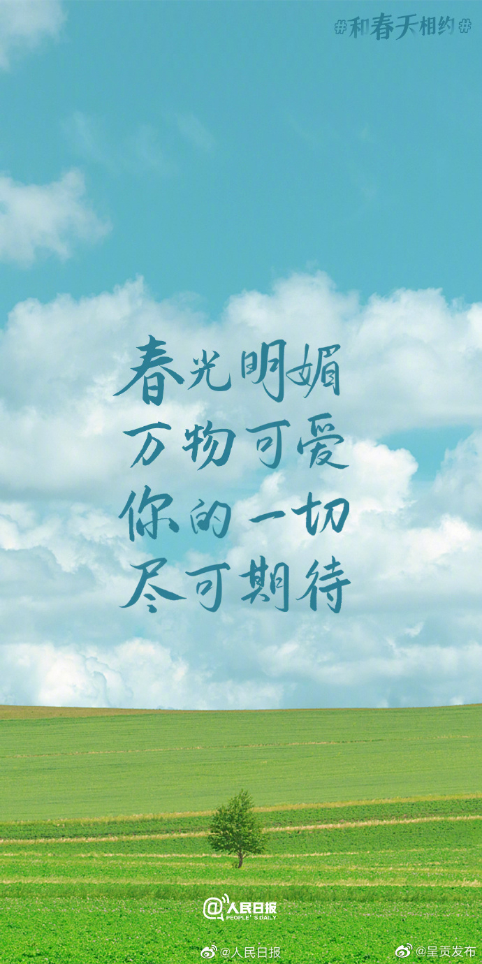 呈贡发布