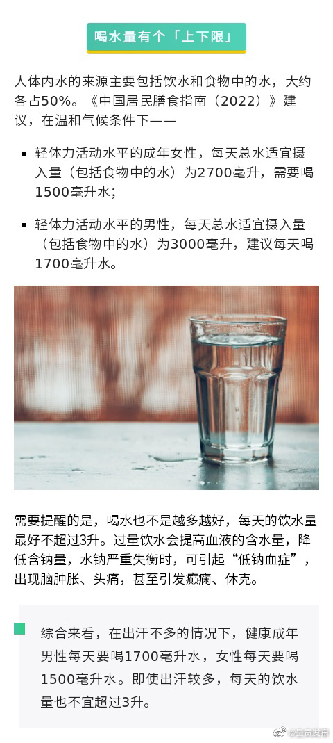 呈贡发布