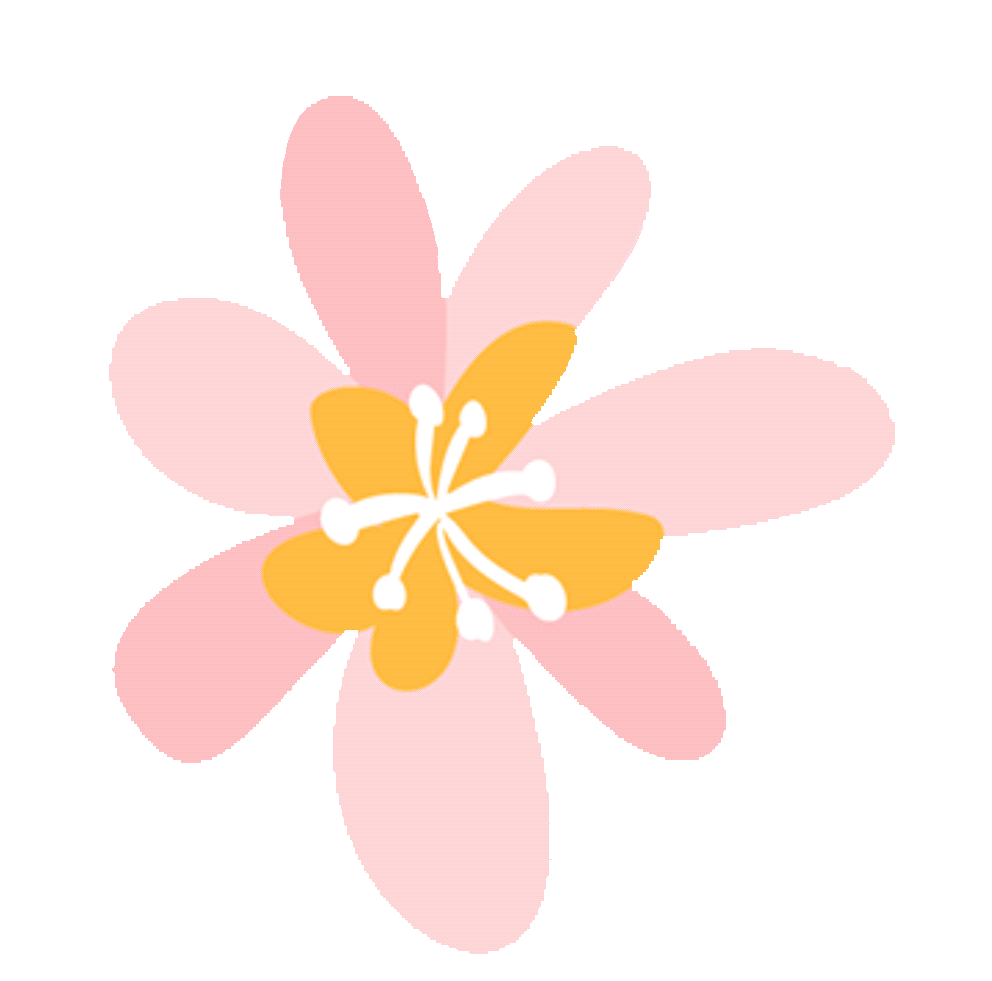 云南省中医医院