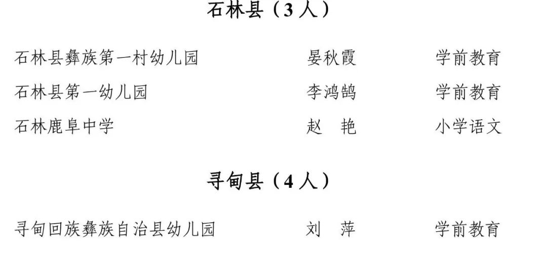 悦读嵩明