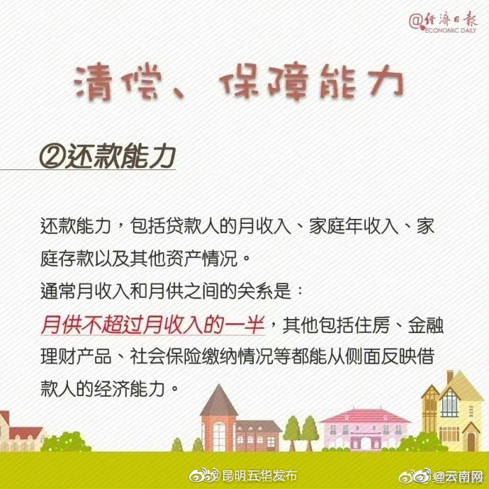 昆明五华发布