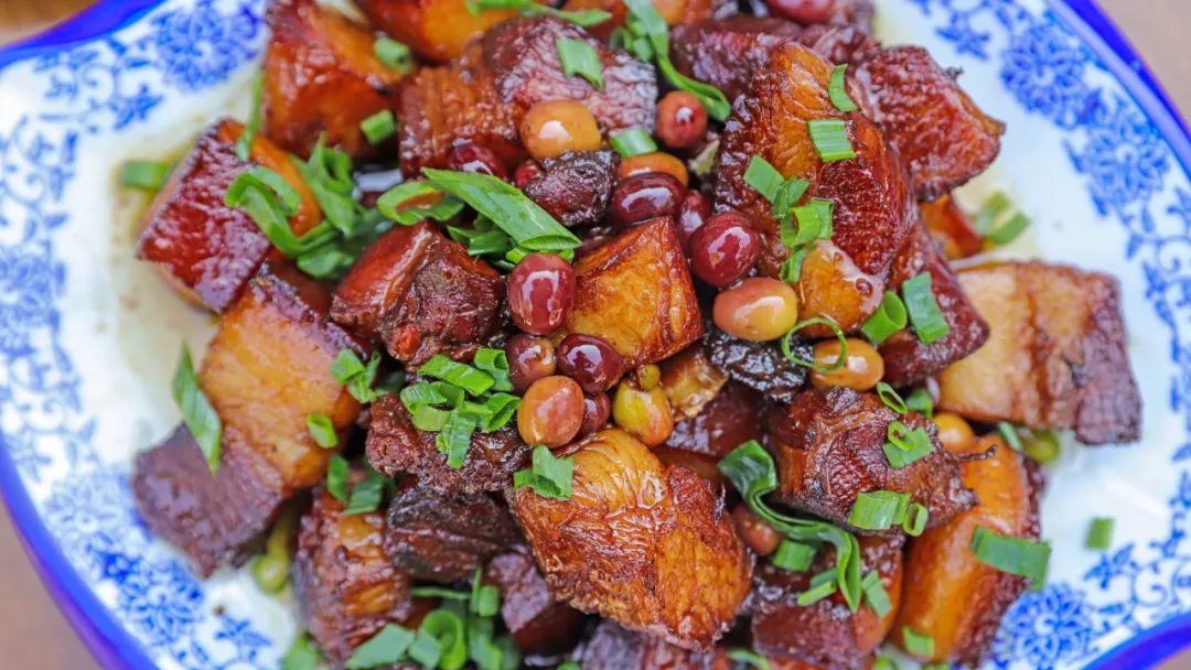 一部手机游云南