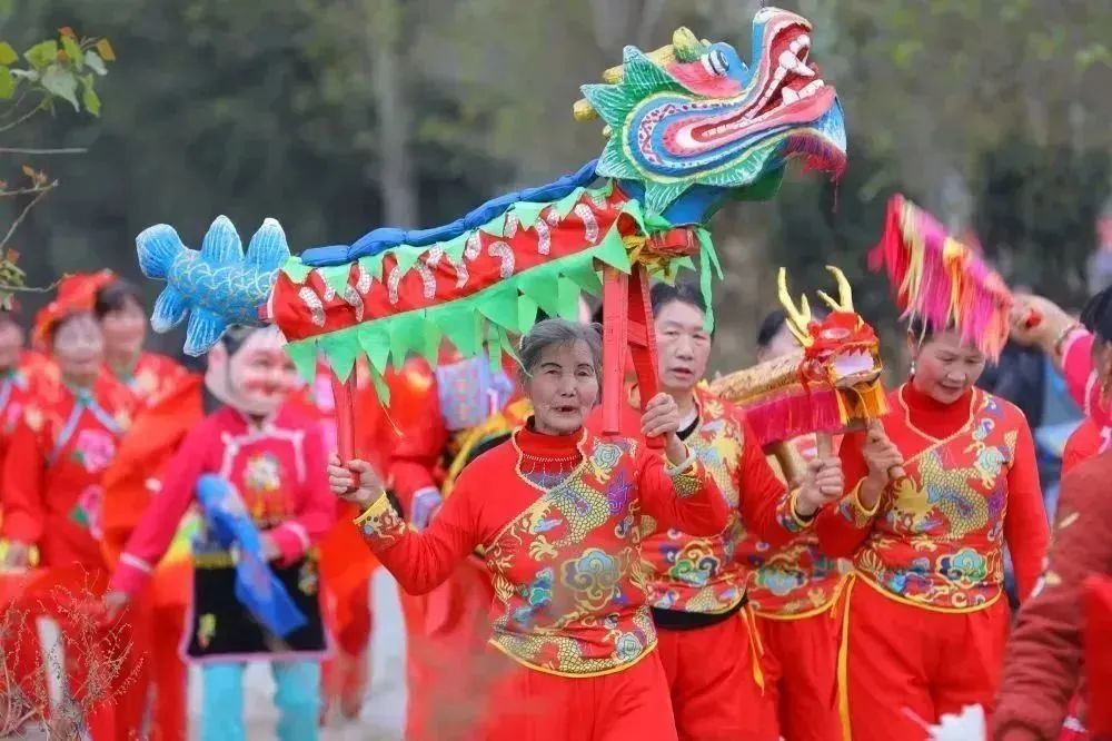 昆明阳宗海风景名胜区