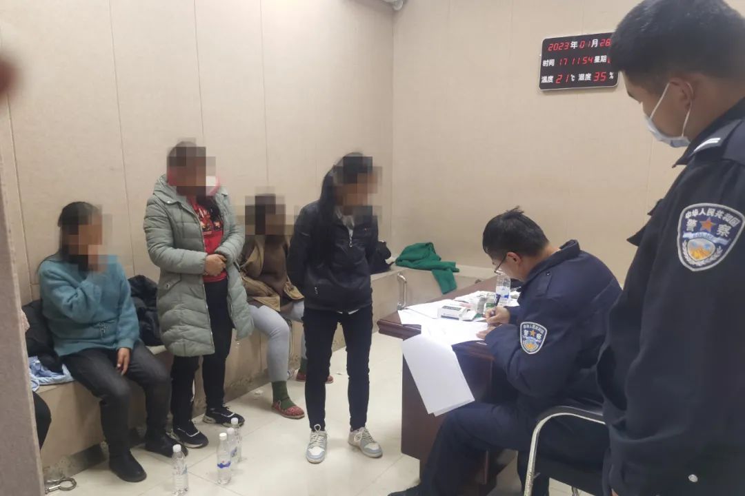 保山新闻网