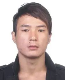 保山新闻网
