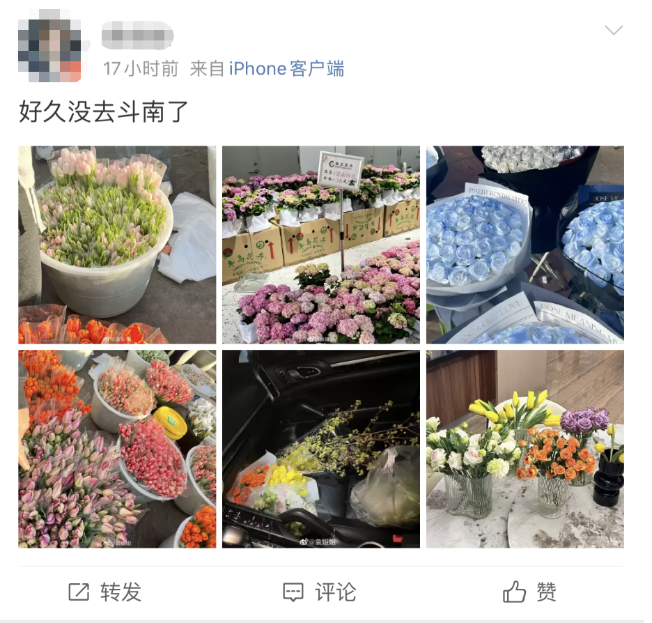 昆明信息港/cnkmxxg