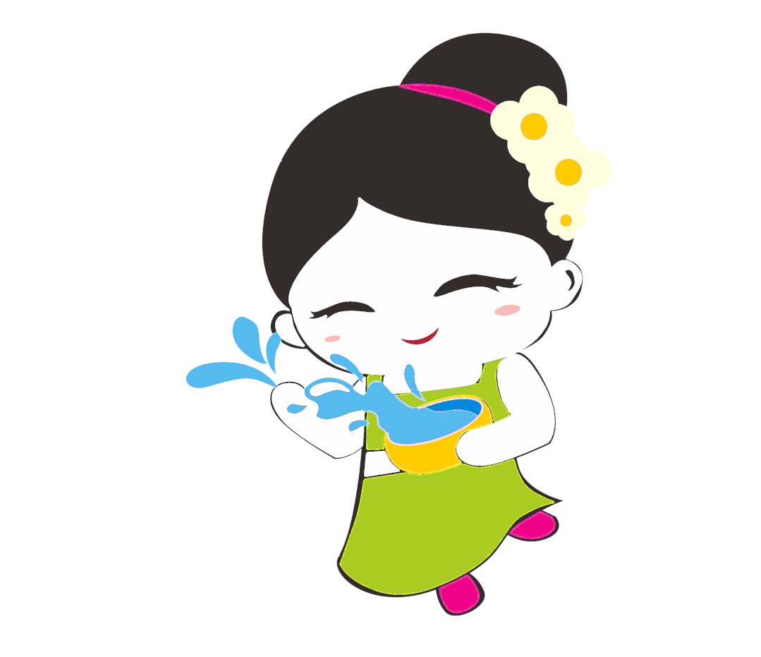 云南民族村