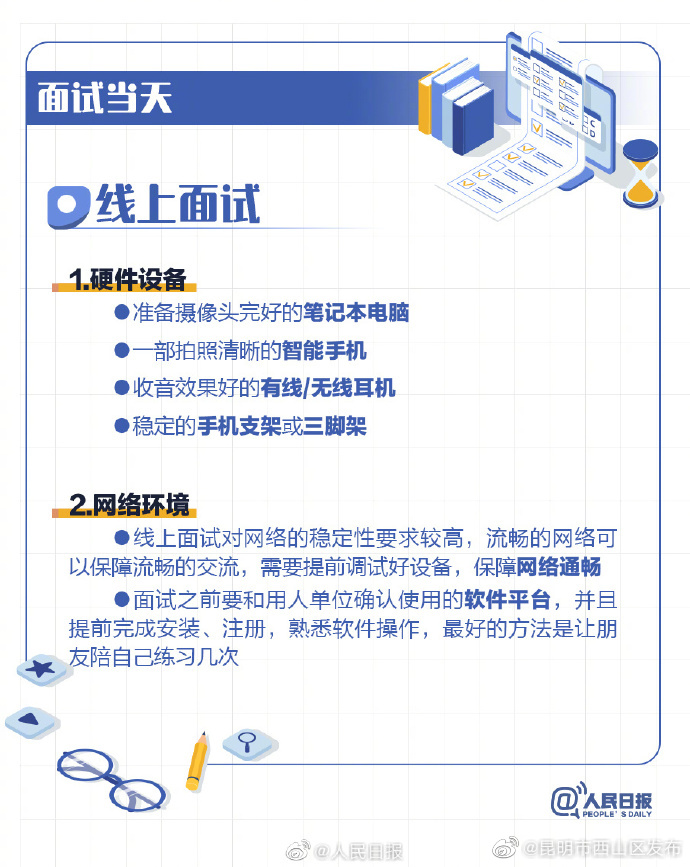 昆明市西山区发布