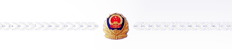 掌上春城