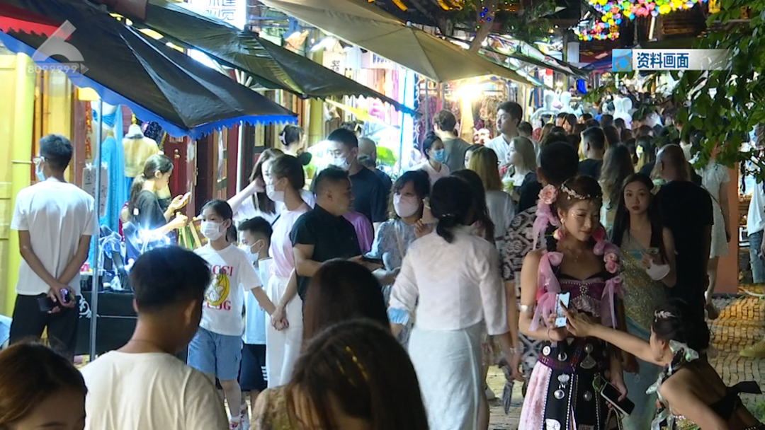 昆明信息港/cnkmxxg