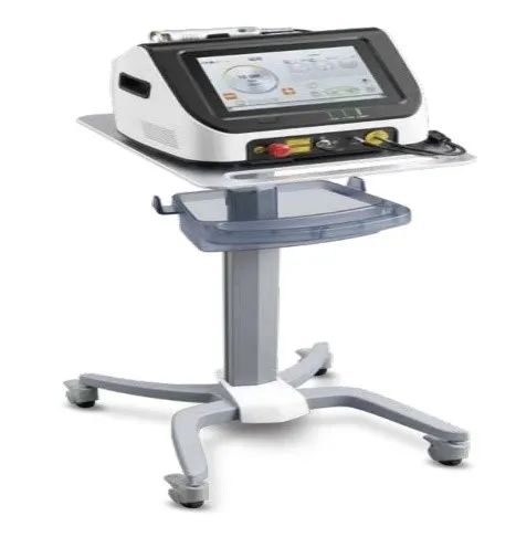 云南省中医医院