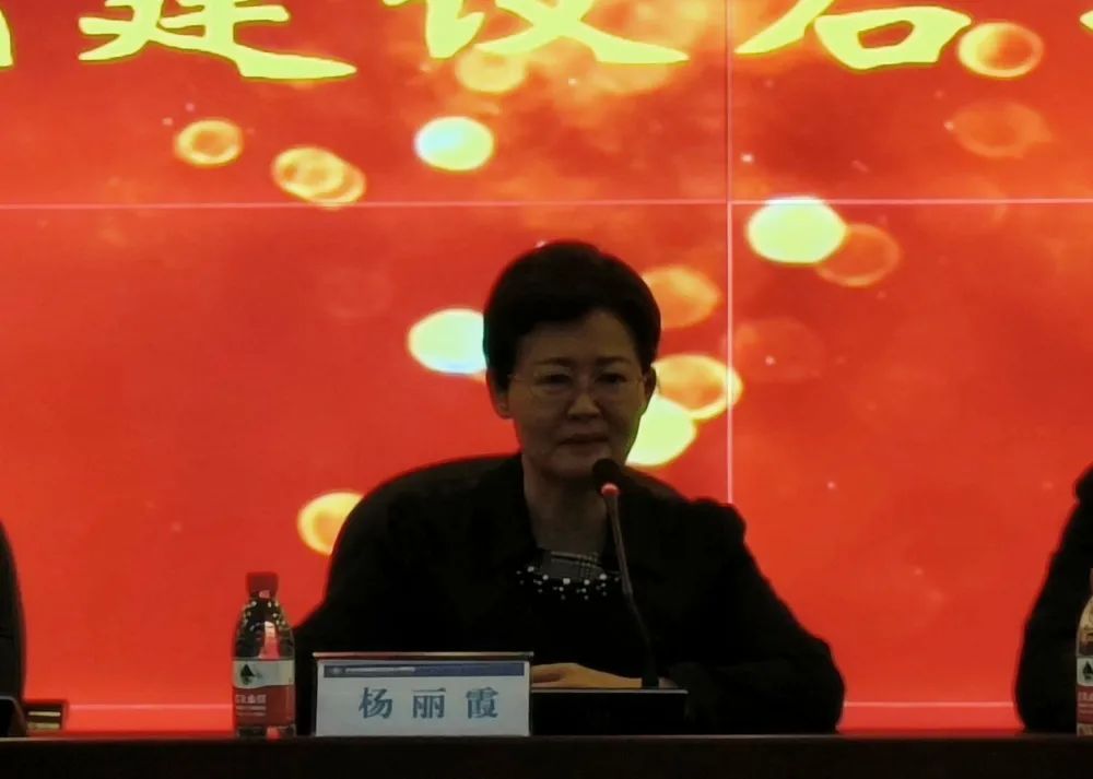云南省文山州人民医院