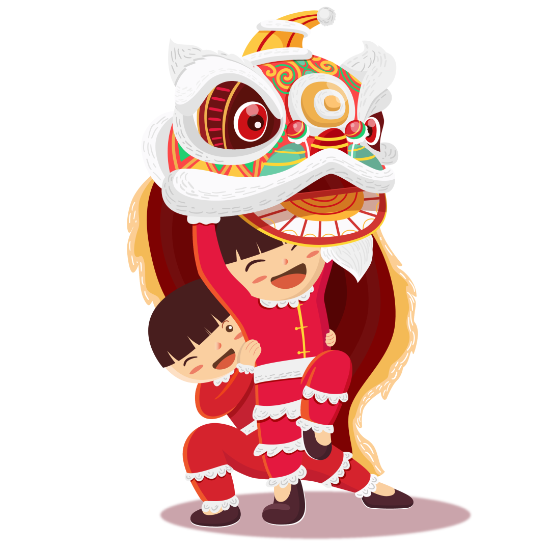 昆明公共文化云