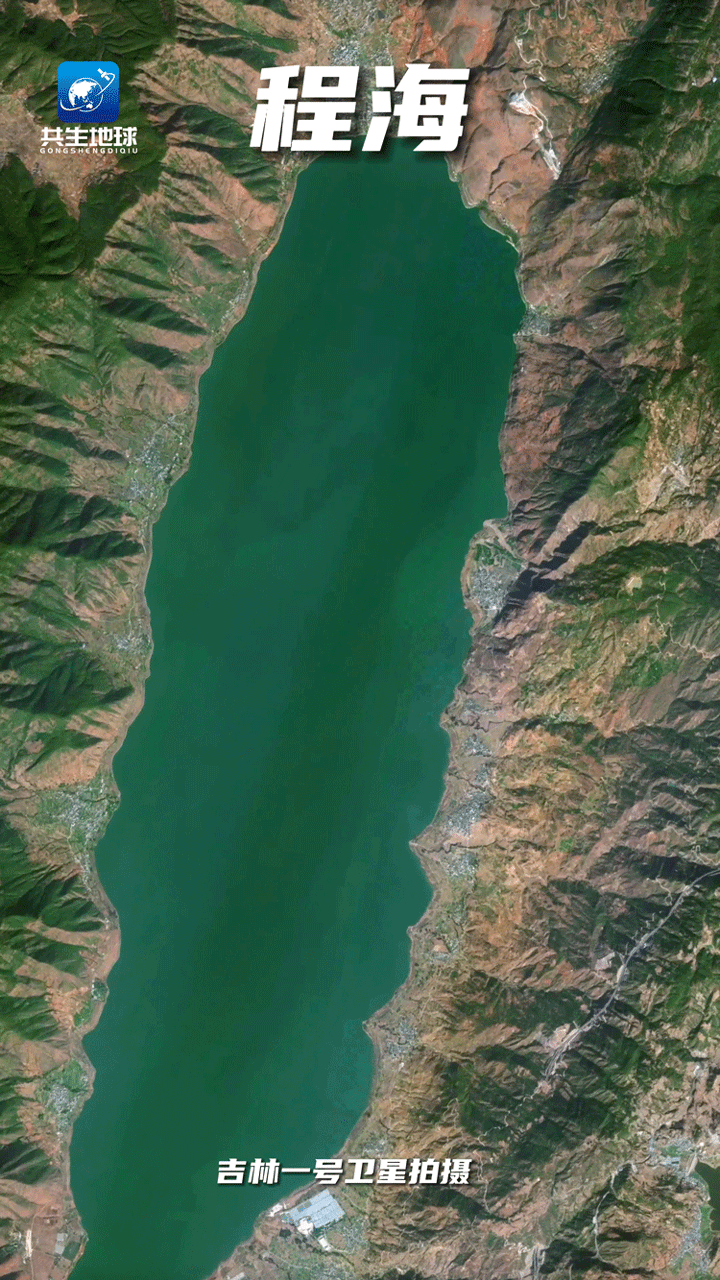 云南省文化和旅游厅