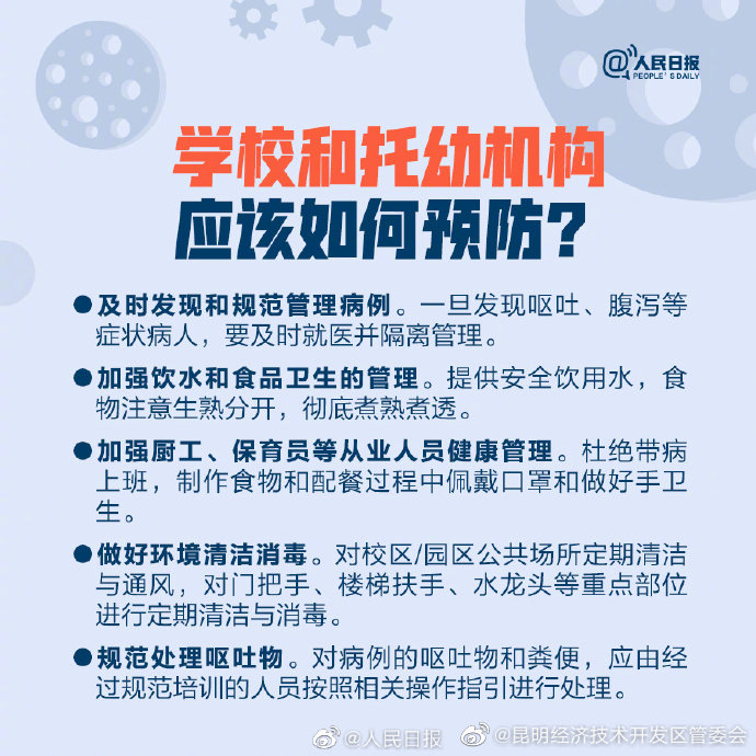 昆明经济技术开发区管委会