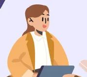 西山人社