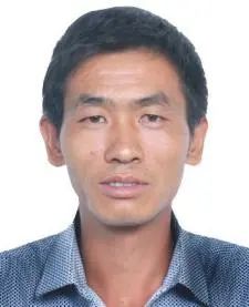 保山新闻网