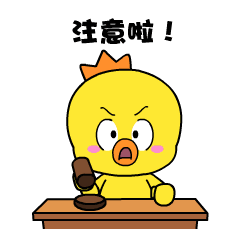 云南省文山州人民医院