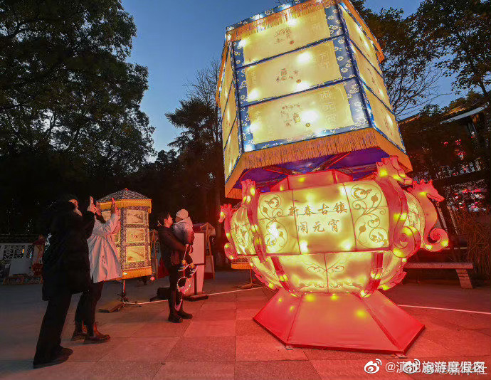 滇池旅游度假区