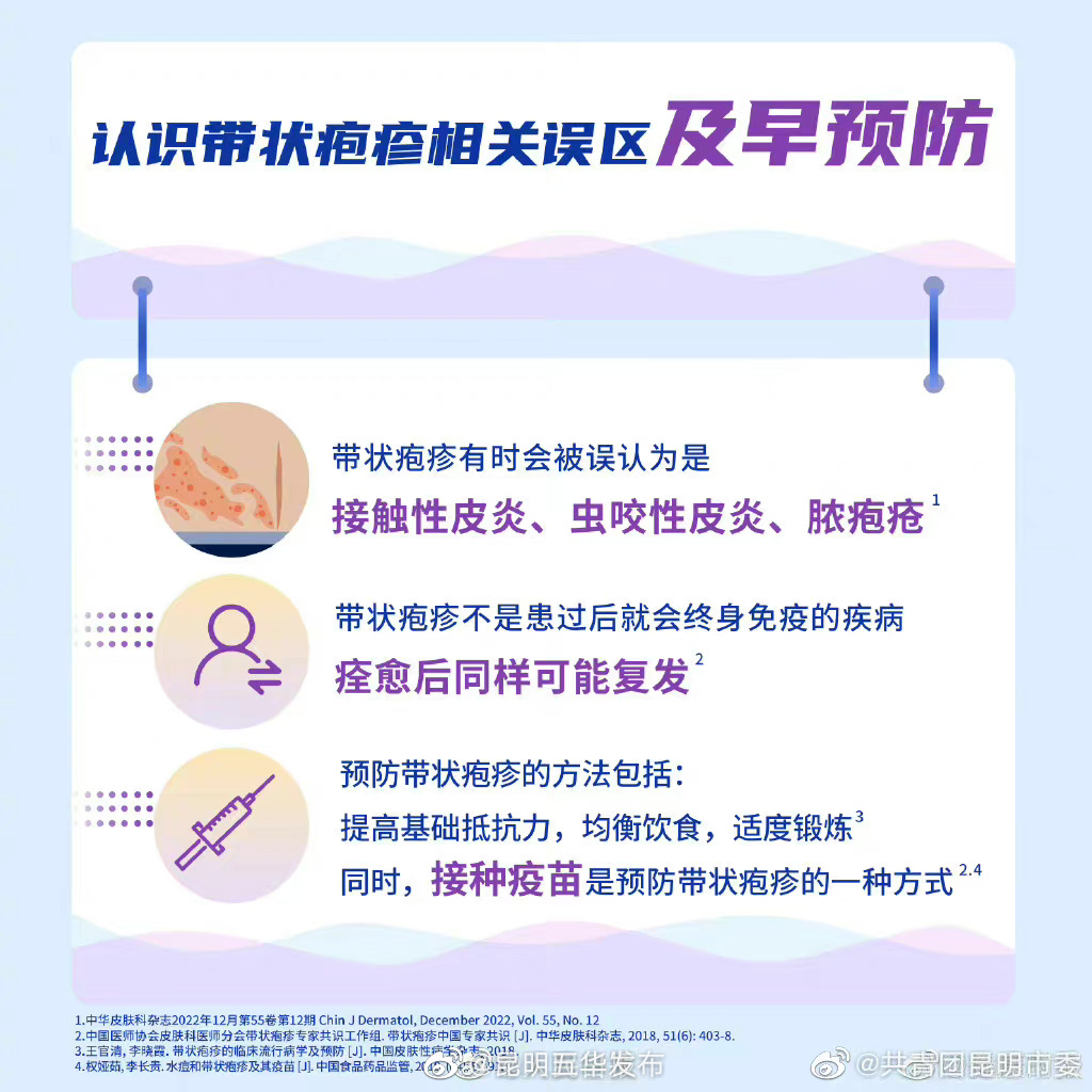 昆明五华发布