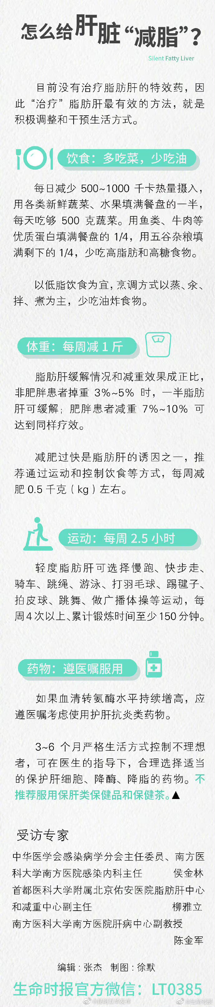 昆明五华发布