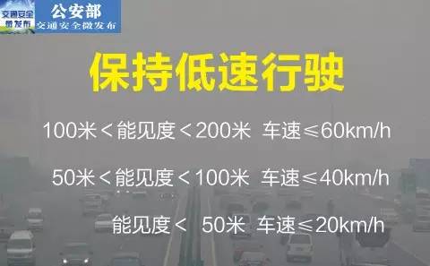 宜良之窗