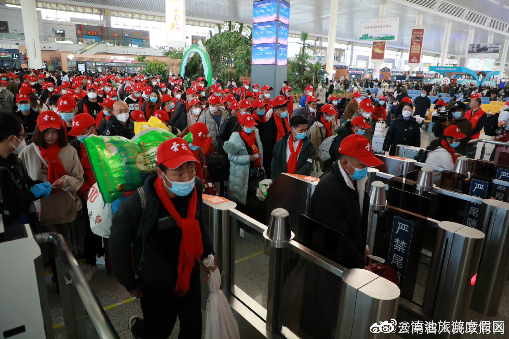 滇池旅游度假区