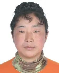 保山新闻网