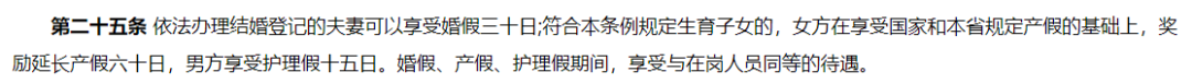 滇池度假发布