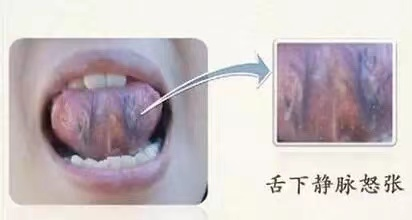 昆明市中医医院