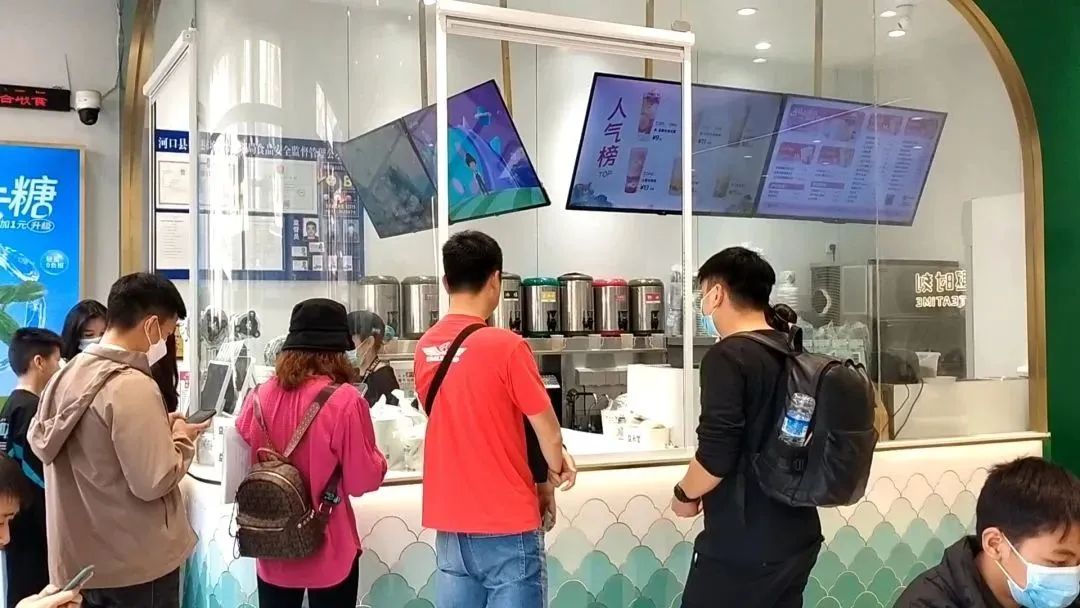 红河文旅