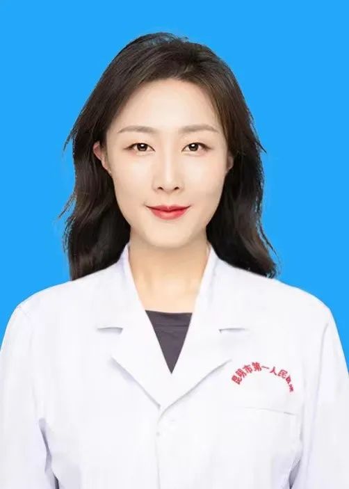 昆明市第一人民医院