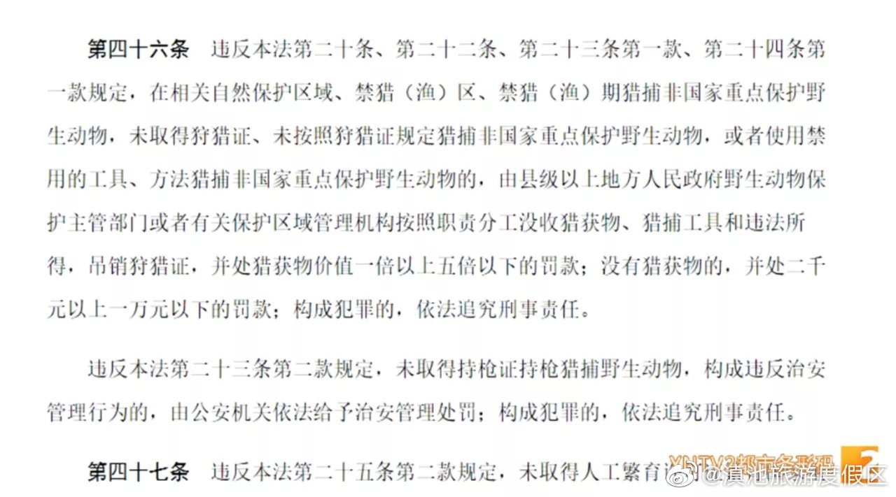 滇池旅游度假区