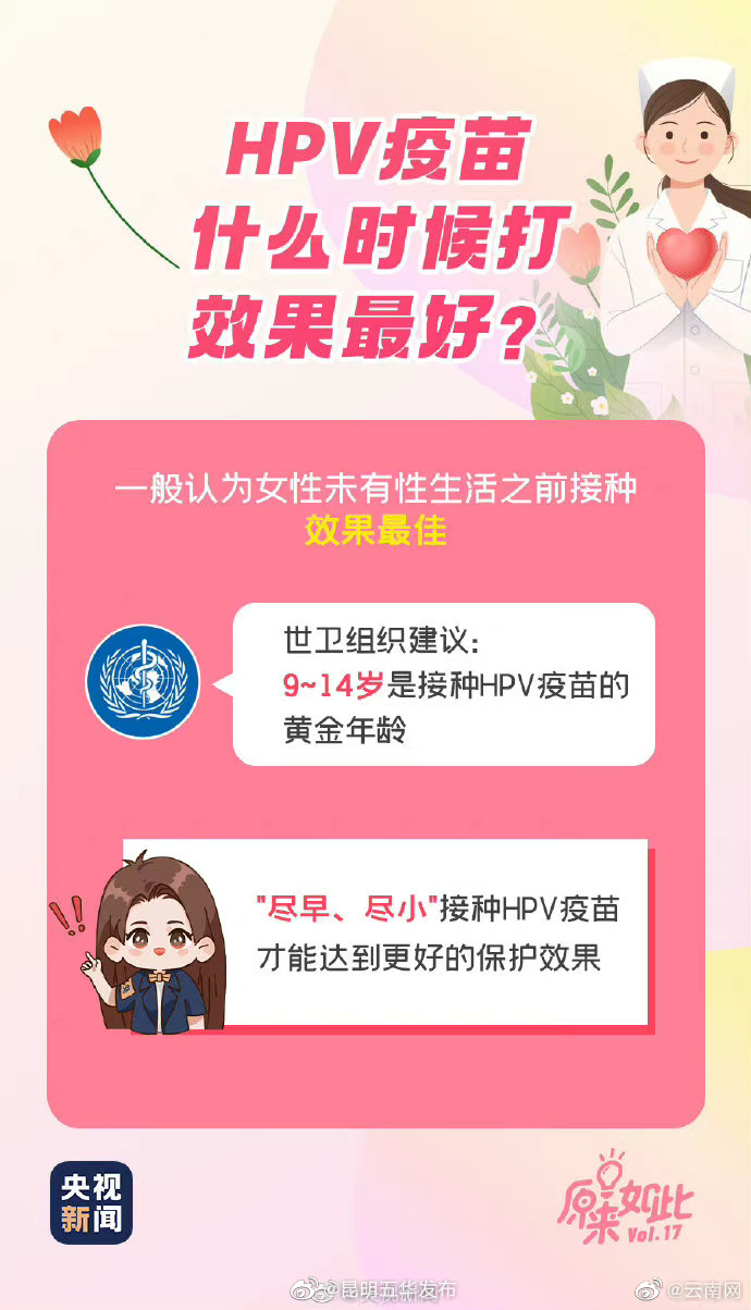 昆明五华发布