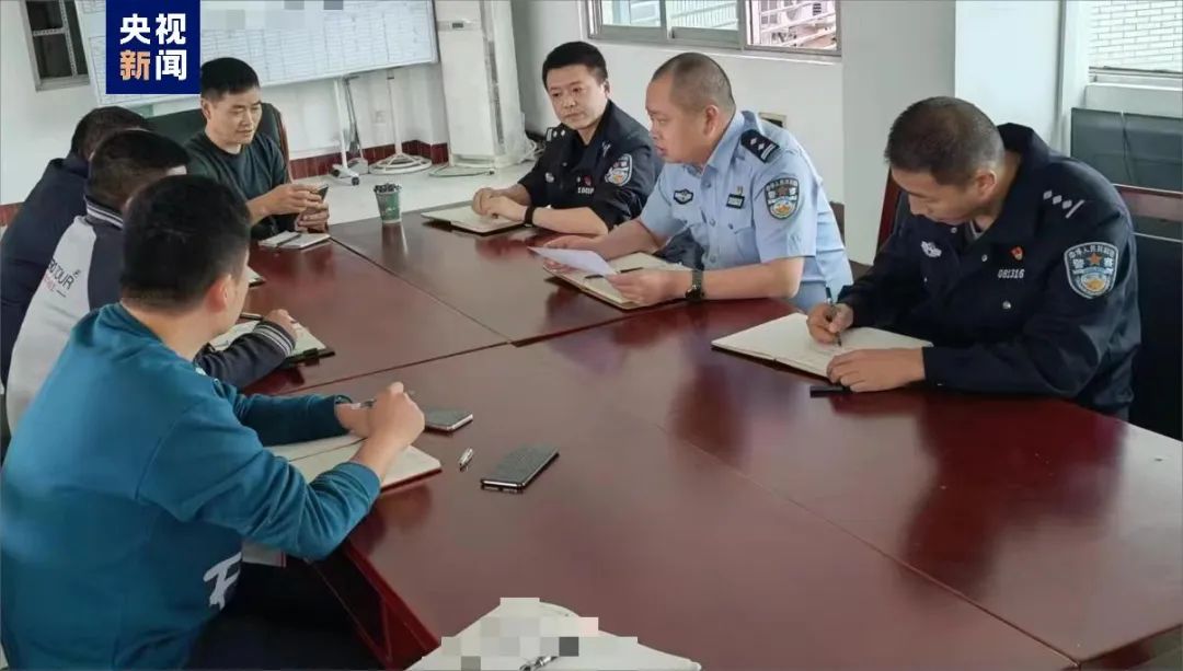 昆明信息港/cnkmxxg