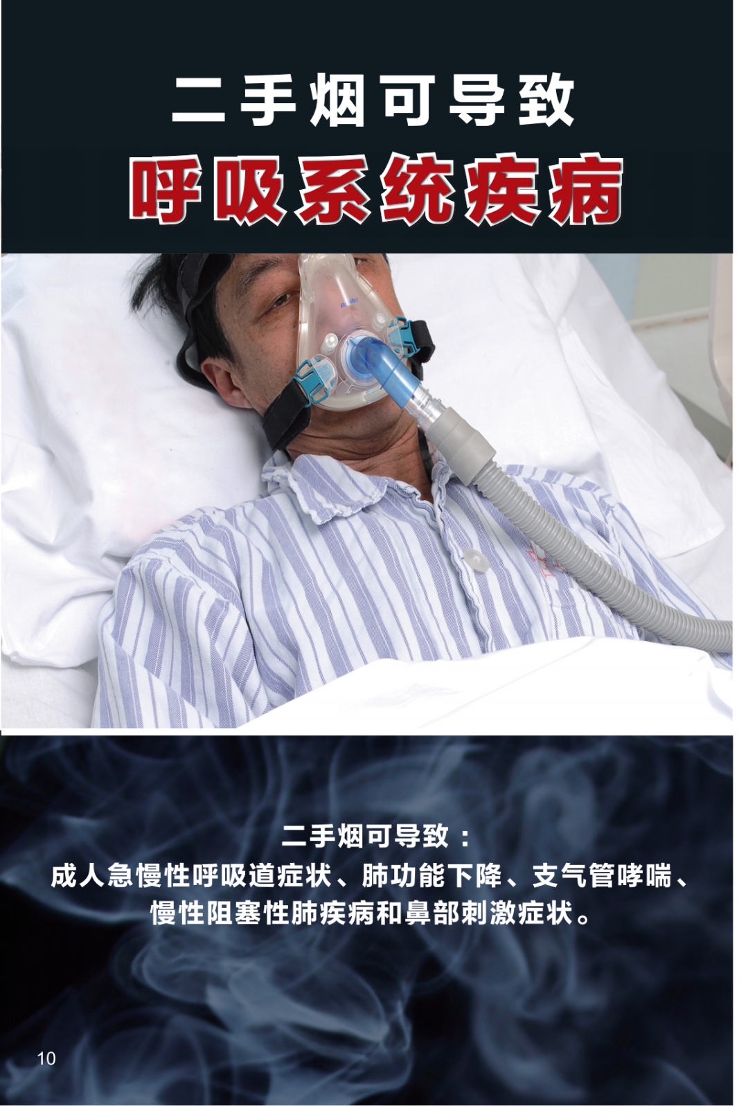 云南卫生12320