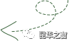 昆华之窗khzc